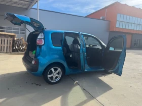 Citroen C3 Picasso 1.6HDI 170000km.100%, снимка 4