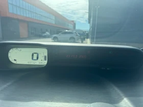 Citroen C3 Picasso 1.6HDI 170000km.100%, снимка 12