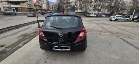 Opel Corsa, снимка 5