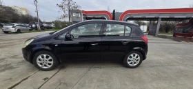 Opel Corsa, снимка 2