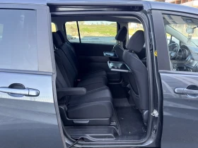 Mazda 5 2.0i Swiss, снимка 14