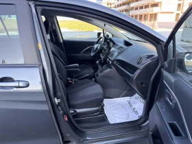 Mazda 5 2.0i Swiss, снимка 13