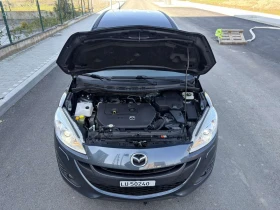 Mazda 5 2.0i Swiss, снимка 4