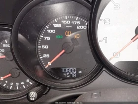 Porsche 911 CARRERA S, снимка 15