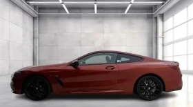 BMW 840 i Coupe xDrive = M-Sport Pro = Гаранция, снимка 2