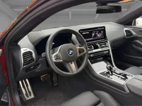 BMW 840 i Coupe xDrive = M-Sport Pro = Гаранция, снимка 4