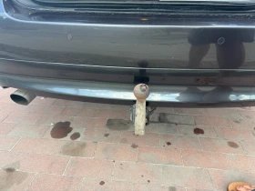 BMW 320, снимка 14