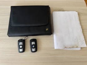 BMW 320, снимка 15