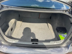 BMW 320, снимка 13