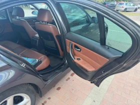 BMW 320, снимка 11