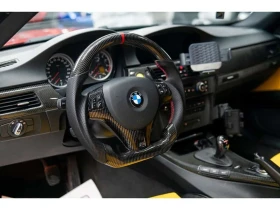 BMW M3 CARFAX, снимка 17