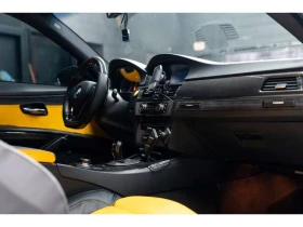 BMW M3 CARFAX, снимка 16