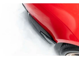 BMW M3 CARFAX, снимка 13