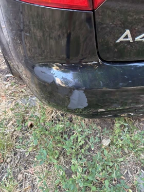 Audi A4 3 x S line , снимка 8