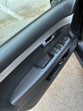 Audi A4 3 x S line , снимка 13