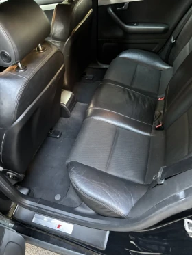 Audi A4 3 x S line , снимка 12