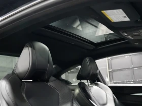 Infiniti Q Q60 3.0t Sport Coupe AWD АвтоКредит (ЦЕНА ДО БГ), снимка 11