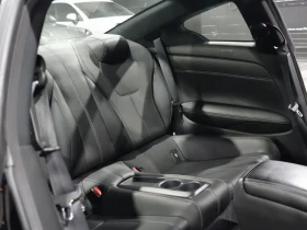 Infiniti Q Q60 3.0t Sport Coupe AWD АвтоКредит (ЦЕНА ДО БГ), снимка 7