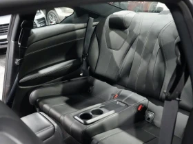 Infiniti Q Q60 3.0t Sport Coupe AWD АвтоКредит (ЦЕНА ДО БГ), снимка 9