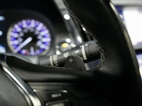 Infiniti Q Q60 3.0t Sport Coupe AWD АвтоКредит (ЦЕНА ДО БГ), снимка 13
