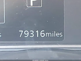 Nissan Micra 1.6L I-4 DOHC, VVT, 122HP Front Wheel Drive, снимка 15