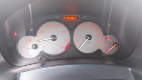 Peugeot Partner, снимка 3