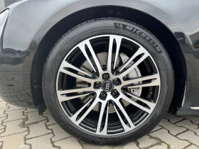 Audi A8 4.2FSI#MATRIX#B&O#NIGHTVIS#FULL FULL FULL, снимка 17