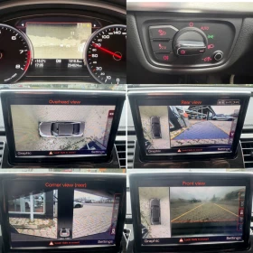 Audi A8 4.2FSI#MATRIX#B&O#NIGHTVIS#FULL FULL FULL, снимка 15