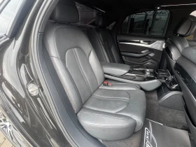 Audi A8 4.2FSI#MATRIX#B&O#NIGHTVIS#FULL FULL FULL, снимка 13