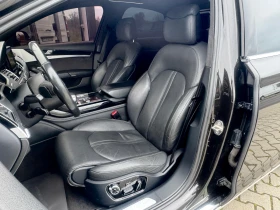 Audi A8 4.2FSI#MATRIX#B&O#NIGHTVIS#FULL FULL FULL, снимка 11