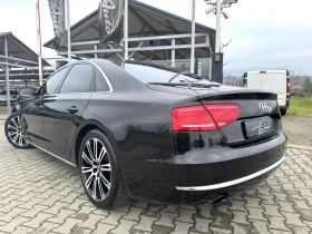 Audi A8 4.2FSI#MATRIX#B&O#NIGHTVIS#FULL FULL FULL, снимка 5