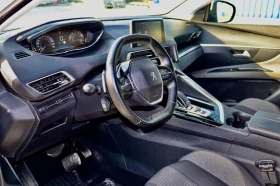 Peugeot 3008 1.2 Pure Tech, снимка 7