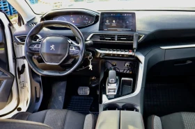 Peugeot 3008 1.2 Pure Tech, снимка 5