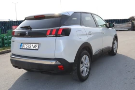 Peugeot 3008 1.2 Pure Tech, снимка 3