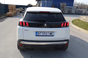 Peugeot 3008 1.2 Pure Tech, снимка 8