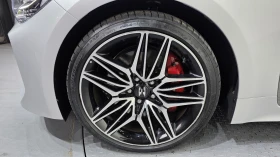 Kia Stinger 3.3T AWD GT autogeorge.com, снимка 5