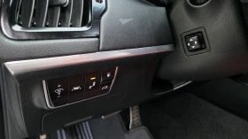 Kia Stinger 3.3T AWD GT autogeorge.com, снимка 14