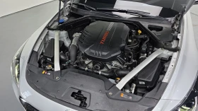 Kia Stinger 3.3T AWD GT autogeorge.com, снимка 6