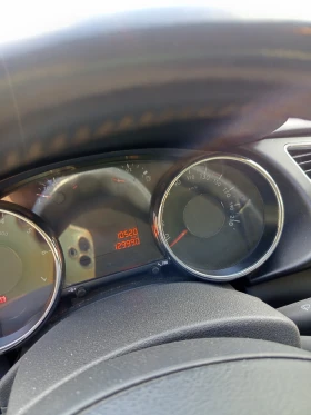 Peugeot 3008, снимка 3