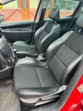 Peugeot 207 1.6 hdi, снимка 6