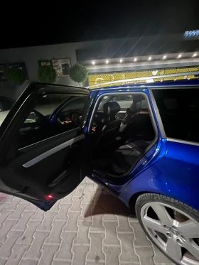 Audi A4 3.0 TDI 3xSline TOP, снимка 6