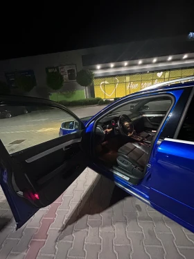Audi A4 3.0 TDI 3xSline TOP, снимка 5