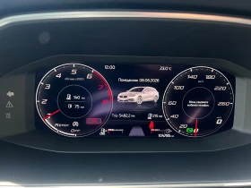 Seat Leon 1.5 CNG TGI, снимка 10