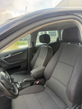 Audi A3 1.9TDI* Sportback* ЛИЗИНГ, снимка 11