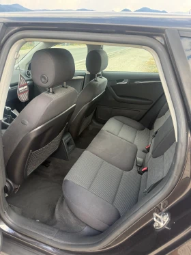 Audi A3 1.9TDI* Sportback* ЛИЗИНГ, снимка 4