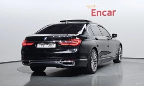 BMW 750 LONG* XDRIVE* TOP* 110000KM!!!, снимка 2