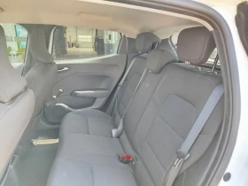Renault Clio 1.0 TCe/90 к.с., снимка 15