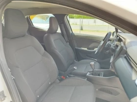 Renault Clio 1.0 TCe/90 к.с., снимка 13