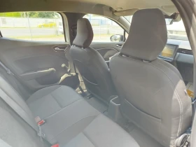 Renault Clio 1.0 TCe/90 к.с., снимка 16