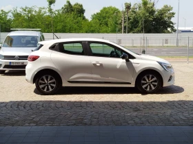 Renault Clio 1.0 TCe/90 к.с., снимка 4